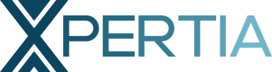 Xpertia