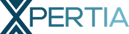 XpertIA