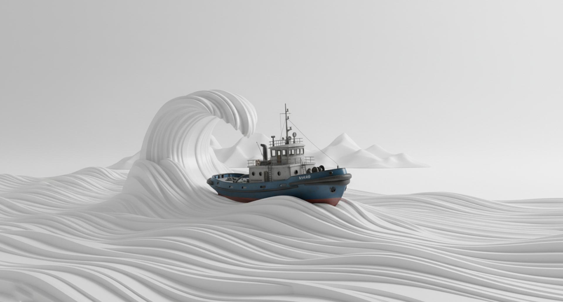 Formación cognitiva